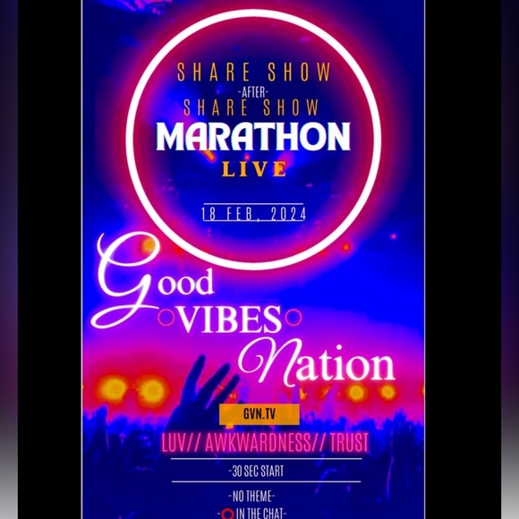 @HERFIERCESTYLE 🧡 LIVE NOTIFICATION 📳 - Picture 14 of 16